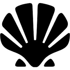 Nghêu - Sò - Ốc - Vẹm