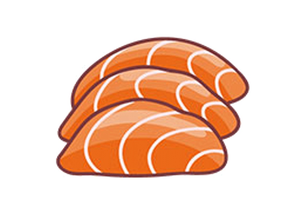 Sashimi