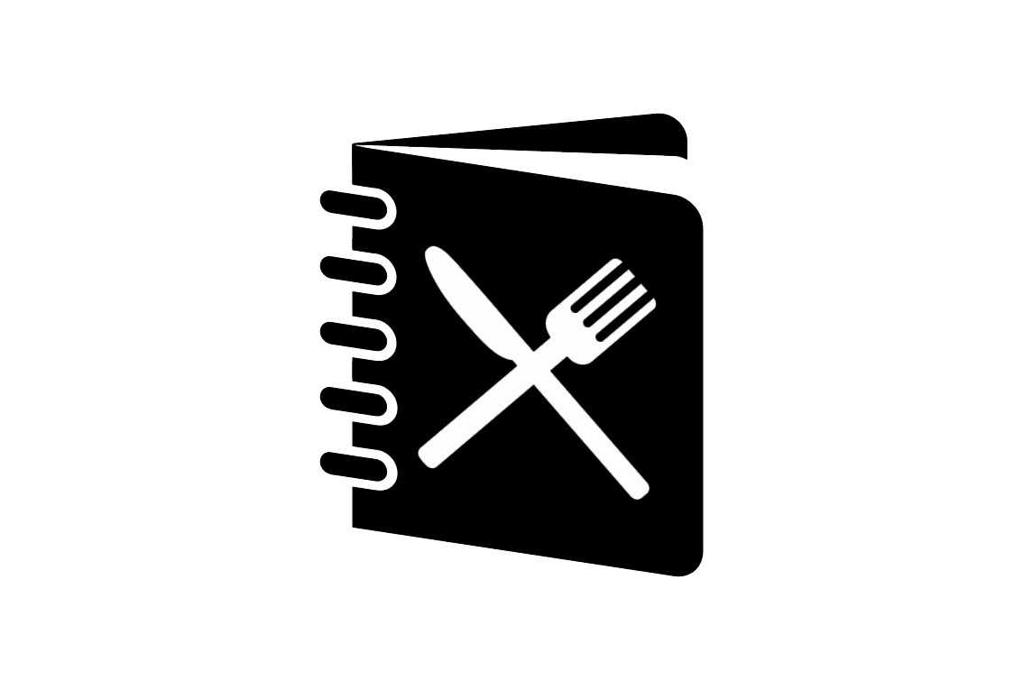 Menu chế biến